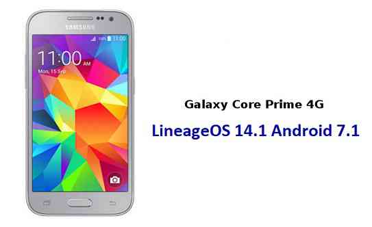 Lineageos 14 1 Galaxy Core Prime 4g Lte Lineageos 14 1 Download Lineageos 14 1 Galaxy Core Prime 4g Lte Lineageos 14 1 Download