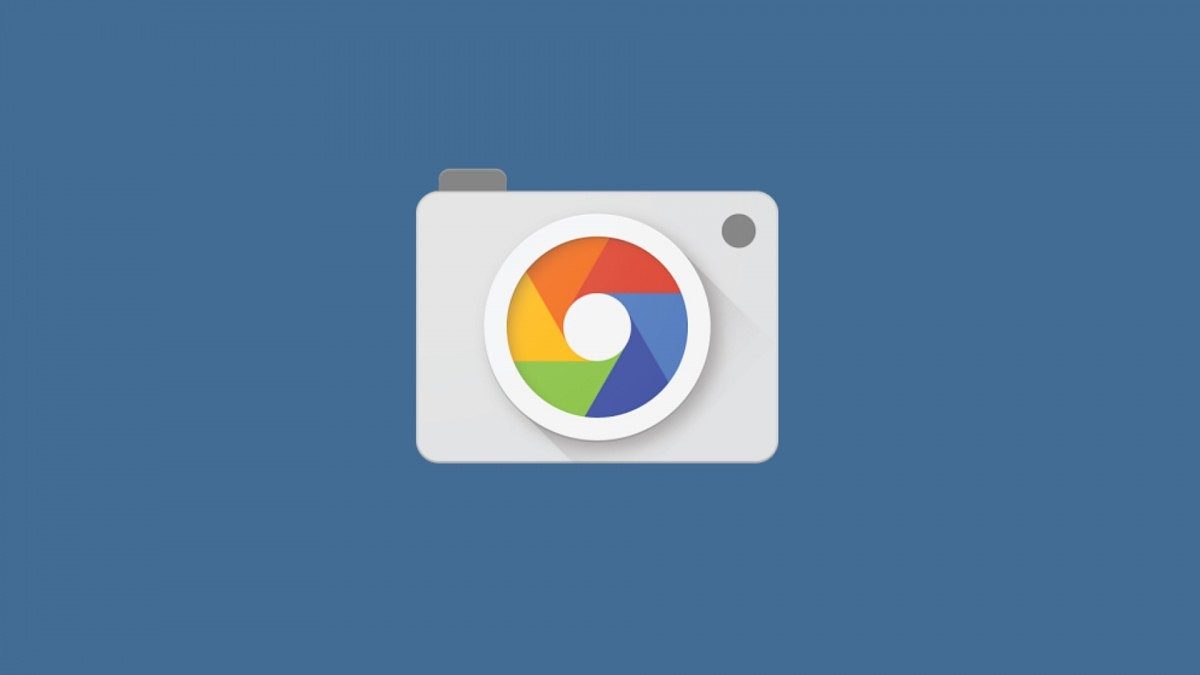 Google Camera GCam APK for Android is the best ever camera application developed by Google [GCam APK] Google Camera APK Download For all Android Devices