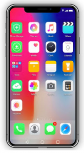 This article is dedicated to all EMUI users and in this article Download  Install iOS 12 Theme In Huawei Honor Devices