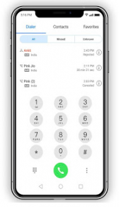 This article is dedicated to all EMUI users and in this article Download  Install iOS 12 Theme In Huawei Honor Devices