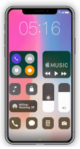 This article is dedicated to all EMUI users and in this article Download  Install iOS 12 Theme In Huawei Honor Devices