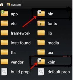  How To Enable Portrait Mode In Any Android Phone How To Unroot Android Phone 2018 [Uninstall Magisk]