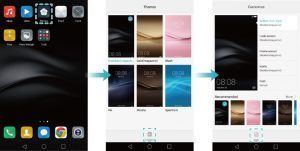 This article is dedicated to all EMUI users and in this article Download  Install iOS 12 Theme In Huawei Honor Devices