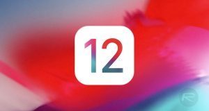 This article is dedicated to all EMUI users and in this article Download  Install iOS 12 Theme In Huawei Honor Devices