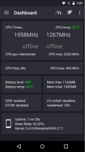  Mobile is the trending game of this time but it is very laggy [60FPS Pubg Gaming] How to Fix Lag in PUBG [Players Unknown battle Ground]