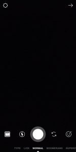 Enable Portrait Mode Feature In Any Android Phone How To Enable Portrait Mode Feature In Any Android Phone Without Root