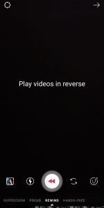 Enable Portrait Mode Feature In Any Android Phone How To Enable Portrait Mode Feature In Any Android Phone Without Root