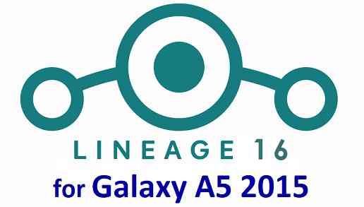 Lineageos 16 Galaxy A5 2015 Lineage Os 16 Download Android Pie Lineageos 16 Galaxy A5 2015 Lineage Os 16 Download Android Pie