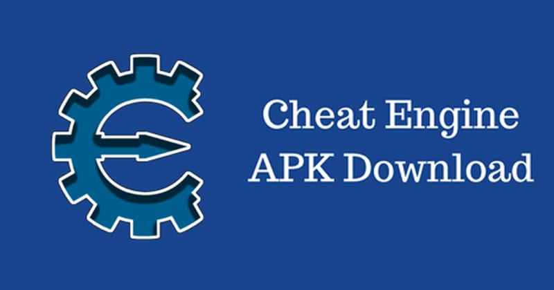 Download Cheat Engine Apk 6 5 2 For Android Latest Version 2019 Cyanogen Mods