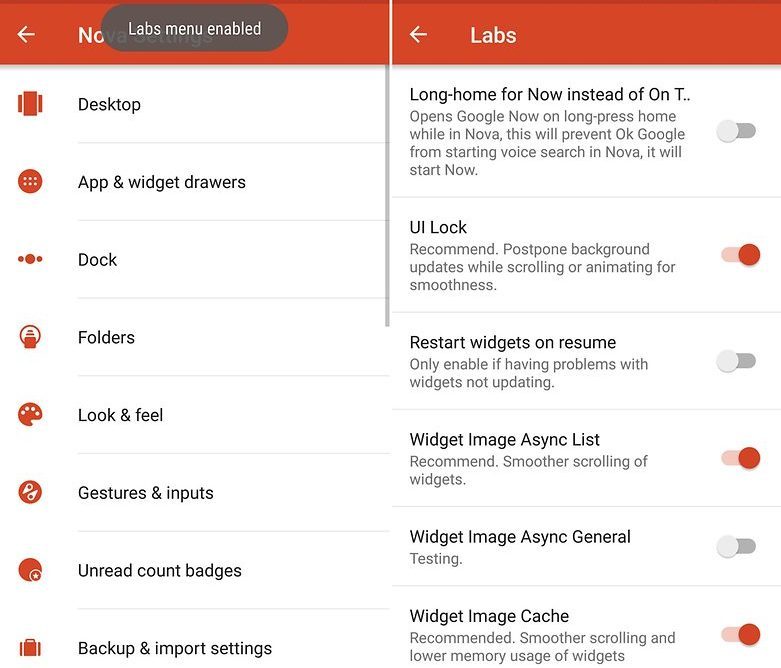OnePlus is a great device and we all know that it OnePlus Launcher Apk Download For All Android Phones