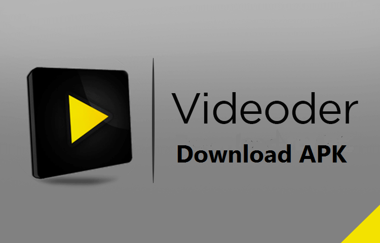 videoder pro apk download