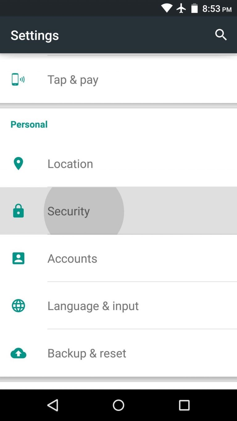 Whatsapp sniffer v33 free download android