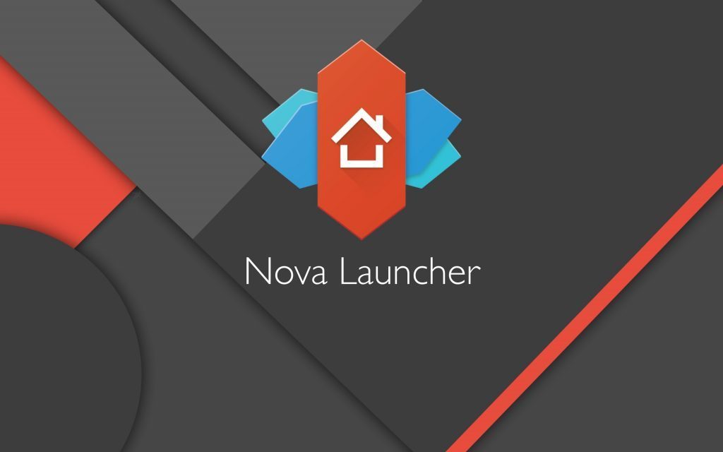 OnePlus is a great device and we all know that it OnePlus Launcher Apk Download For All Android Phones