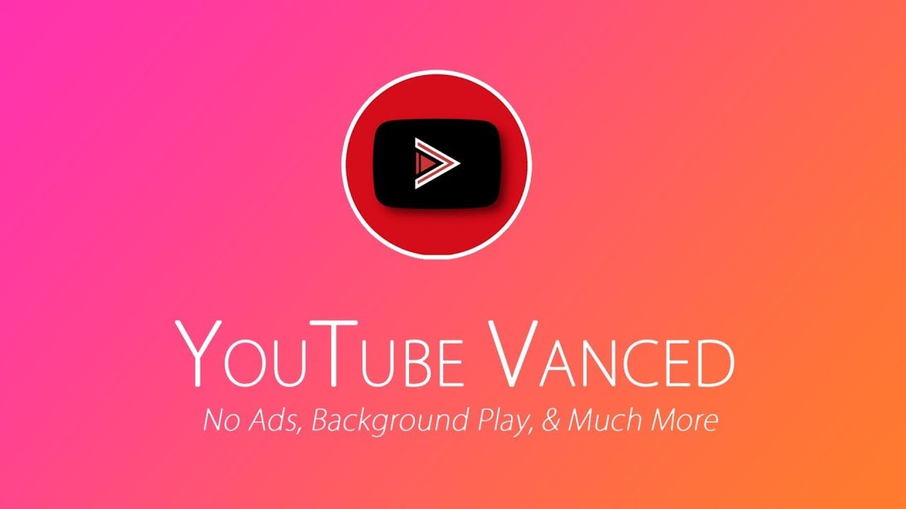 youtube 4.4.2 apk