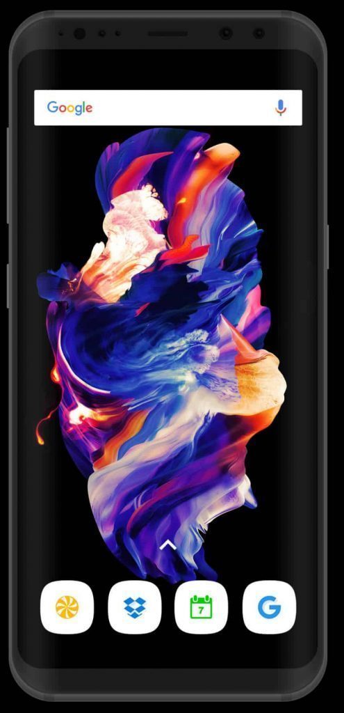 OnePlus is a great device and we all know that it OnePlus Launcher Apk Download For All Android Phones