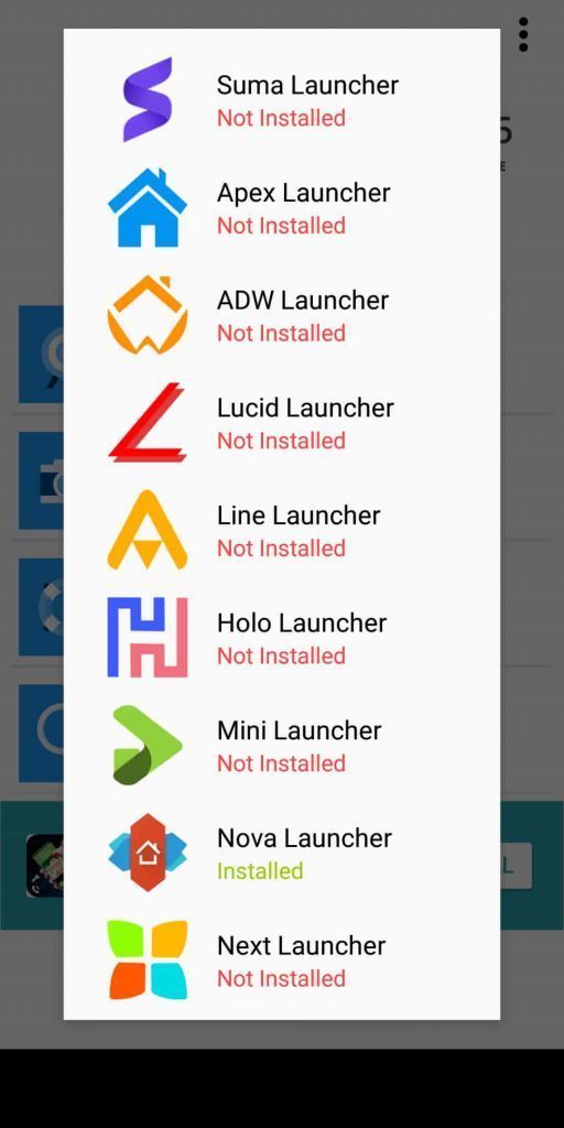 OnePlus is a great device and we all know that it OnePlus Launcher Apk Download For All Android Phones