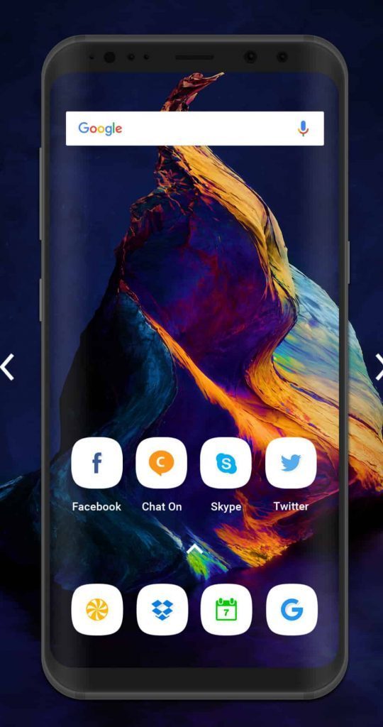 OnePlus is a great device and we all know that it OnePlus Launcher Apk Download For All Android Phones