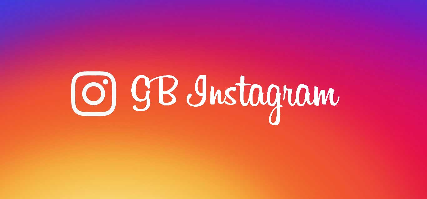 Apk Gb Instagram Apk Download V1 60 Latest Version