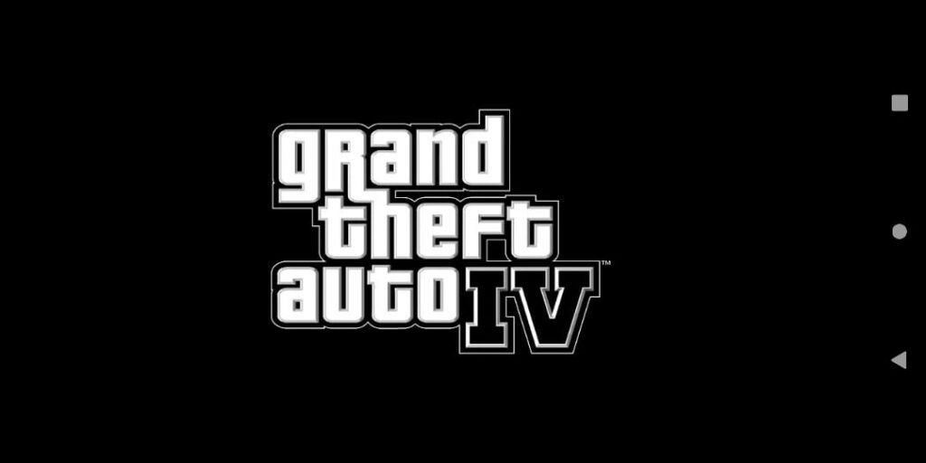 How To Download And Install Gta 4 Apk Obb On Android Phone