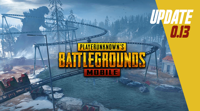  PUBG is a battleground game which is the most popular and one of the most downloaded Andr PUBG New Team Deathmatch Mode: My Opinions