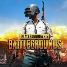 Global Stable] [APK+OBB] PUBG Mobile Download For Android ... - 