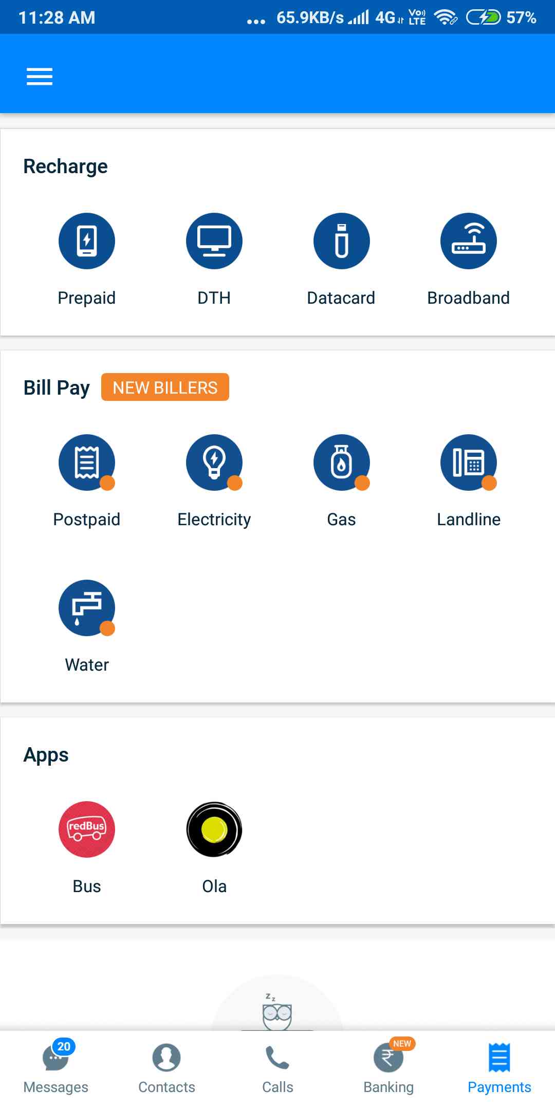 Truecaller APP Download Latest Version For Android [ APK ] | Droid Tech