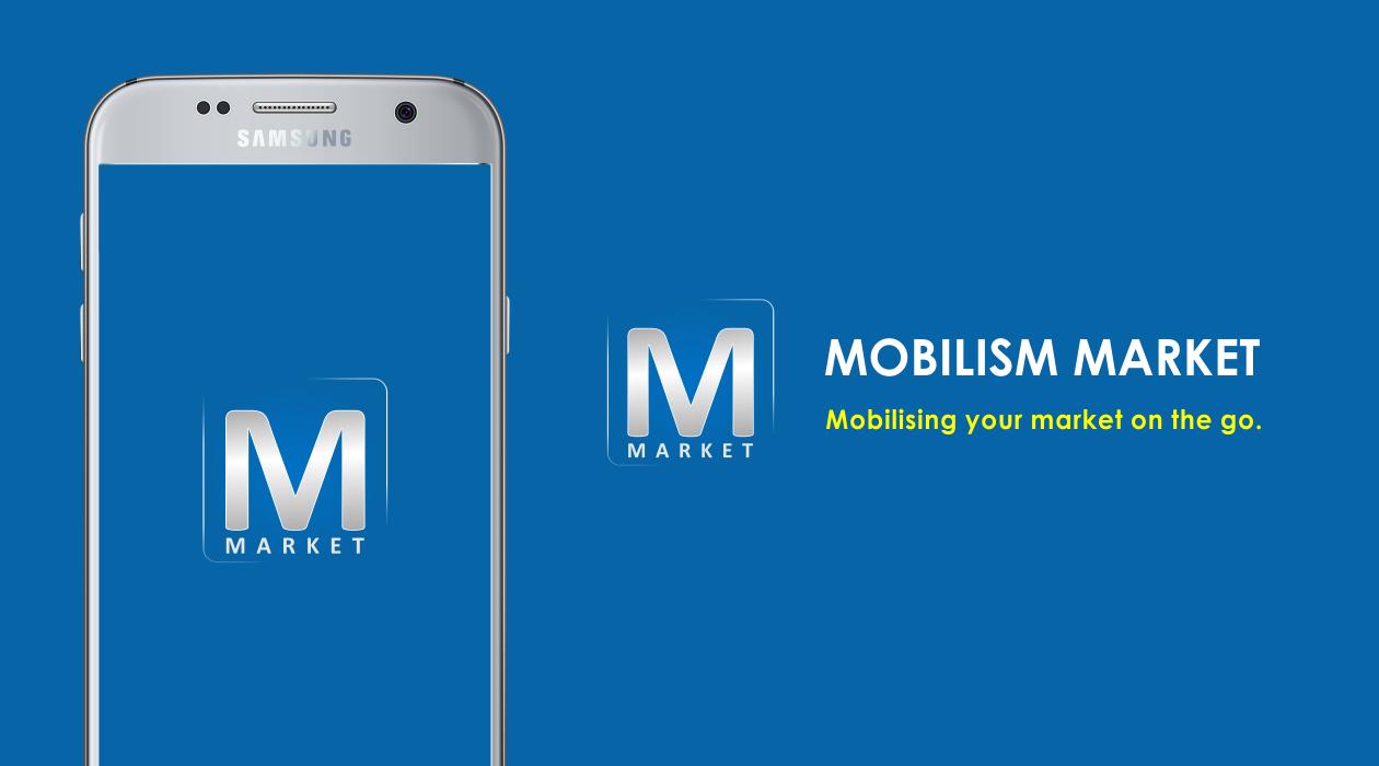 Download Mobilism Apk Latest Version For Android 2019 Cyanogen Mods