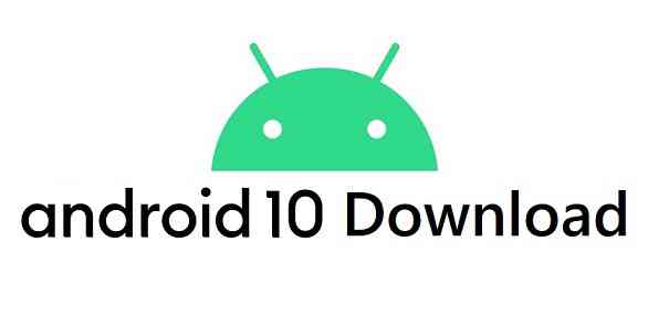 Android download Download Bypass