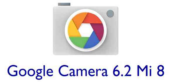 Gcam Pixel 3 For Sh04H Fb - Download Google Camera For Oppo Reno GCam 6.2