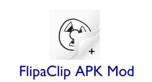 [APK] FlipaClip APK Mod Download  for Android