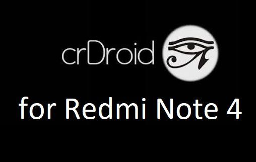 Note 4 Update Android 10 Redmi
