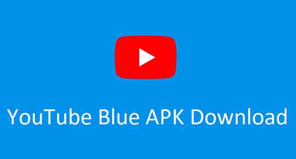 Download youtube app apk YouTube Go