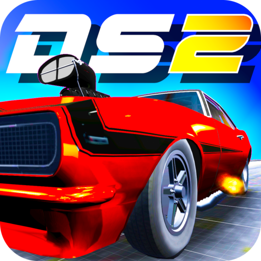 Door Slammers 2 V310365 Mod Apk Unlimited Money Hack