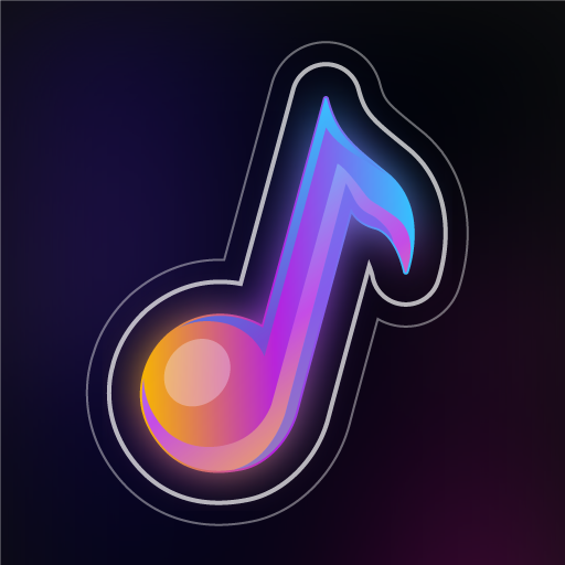 Cool Ringtones For Android Apk Download V1 0 0